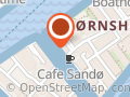 Hvashøj, Per