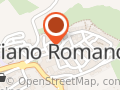 Comune Di Fiano Romano
