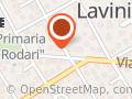 CAF Consulente del lavoro CE.DA.