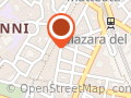 B&B Del Corso