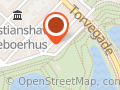 Christianshavns Lokalhistoriske Forening og Arkiv