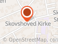 Børnehaven Børn OG Miljø