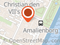 Tolke- Og Oversættergruppen ApS