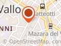 Negozio Chicco Mazara Del Vallo