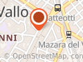 OLTRE