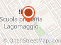 Dott.ssa Chiara Squadrani, Psicoterapeuta