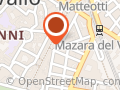 Thun Shop Mazara del Vallo