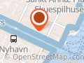Preben Hansens Tegnestue ApS