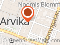 Nanna Ohlsson Eftr. för kvinnlig elegans