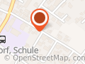 Qualifizierte Großtagespflegestelle