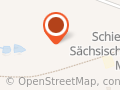 Saechs. Schuetzenverein e.V.