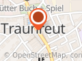 Touristik Verein Traunreut e.V.