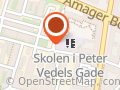 Skolen i Peter Vedels Gade KKFO