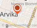 SBK Värmland AB