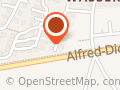 Friseurstudio