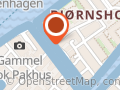 BRF fonden