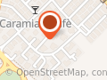 OhanaSuite