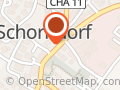GED Schorndorf GbRmbH Dipl.Kfm.Schmidbauer J.