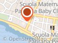 Zambito Centro Analisi Med. E Ric.Clin.