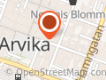 Handelsbanken Ab Arvika