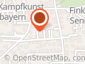 Mr. Allrounder - Hausmeisterservice & Dienstleistungen