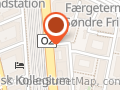 Alstom Danmark