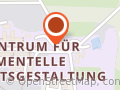 HPR / V und Reitunterricht Kathrin Beyer