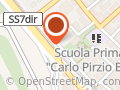 Novaservice Roma SRL