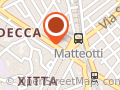Camere Mazara