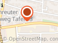 Neubau in der Werner v. Siemensstrasse 17