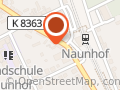 SH Immobilien