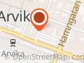 SV Värmland Arvika