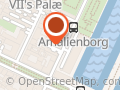 Fælleslegatet Ved Sorø Akademis Skole