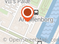 Plejehjemmet Parkvængets Beboerfond