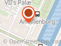 Københavns Damefrisør- og Parykmagerlaugs Hjælpefond
