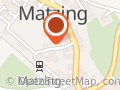Ferienwohnung Matzing "beim Gartner"