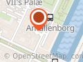 Juvrefonden