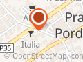 Bar Italia