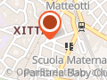 Zia Bettina - appartamenti per turisti