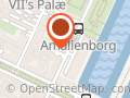 Dansk Kvindesamfunds Fællesfond