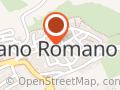 Ristorante pizzeria da Edo e Lori