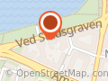 Københavns Kommunes Vuggestue