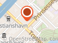 Christianshavns Ligkistemagasin