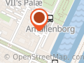Stenhuggermester Vald. Handbergs Legat