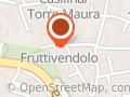 Tende Da Sole