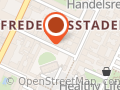 Sy-Agenten