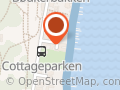 Mh Regnskabsservice