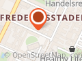 Alexanderteknik skolen - Skolen for Alexanderteknik i København v/ Joseph Artzi