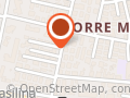 Phone Care Torre Maura