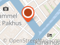 Airtiki ApS